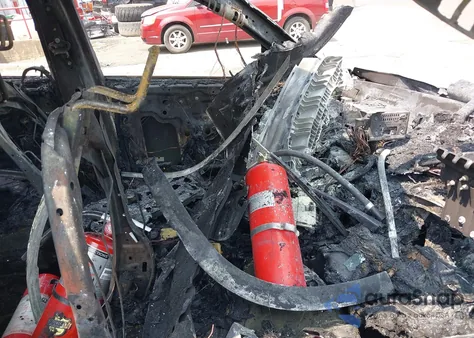 2025 Honda Pilot Ex-L z USA, uszkodzony, nr VIN 5FNYG1H43SB029105